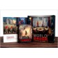 World Order - Regional Power (Gameplay Pledge)