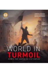 World Order: World in Turmoil World Order: World in Turmoil