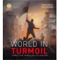 World Order: World in Turmoil