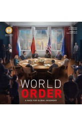 World Order World Order