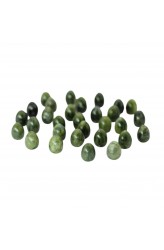Wyrmspan/Wingspan: Stone Eggs Wyrmspan/Wingspan: Stone Eggs