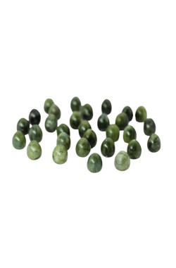 Wyrmspan/Wingspan: Stone Eggs Wyrmspan/Wingspan: Stone Eggs