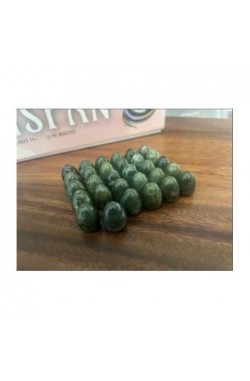 Wyrmspan/Wingspan: Stone Eggs Wyrmspan/Wingspan: Stone Eggs