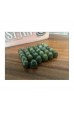 Wyrmspan/Wingspan: Stone Eggs Wyrmspan/Wingspan: Stone Eggs