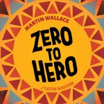 Zero to Hero