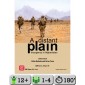 A Distant Plain