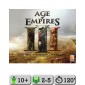Age of Empires III: The Age of Discovery