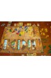Age of Empires III: The Age of Discovery Age of Empires III: The Age of Discovery