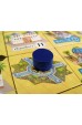 Alhambra (Revised Edition)