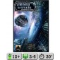 Among the Stars: Expanding the Alliance