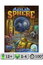 AquaSphere