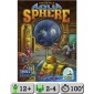 AquaSphere