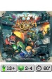 Arcadia Quest
