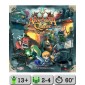 Arcadia Quest
