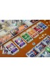 Arcadia Quest
