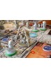 Arcadia Quest
