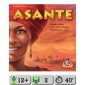 Asante