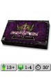 Ascension: Storm of Souls Ascension: Storm of Souls