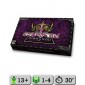 Ascension: Storm of Souls