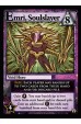 Ascension: Storm of Souls Ascension: Storm of Souls