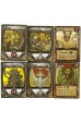Ascension: Storm of Souls Ascension: Storm of Souls