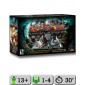Ascension: Chronicle of the Godslayer