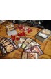 Ascension: Chronicle of the Godslayer Ascension: Chronicle of the Godslayer