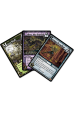 Ascension: Rise of Vigil Ascension: Rise of Vigil