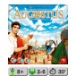 Augustus