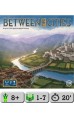Between Two Cities