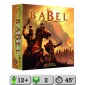 Babel