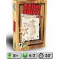 BANG! (EN)