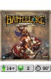 BattleLore (Second Edition)