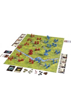 BattleLore (Second Edition)