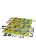 BattleLore (Second Edition)