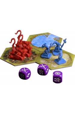 BattleLore (Second Edition)