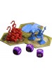 BattleLore (Second Edition)