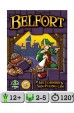 Belfort