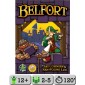 Belfort