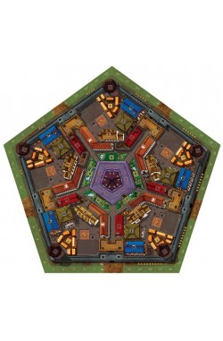 Belfort