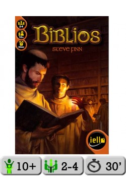 Biblios