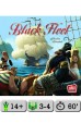 Black Fleet Black Fleet