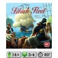 Black Fleet