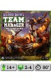 Blood Bowl Team Manager Blood Bowl Team Manager