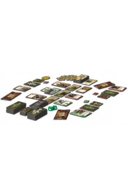 Blood Bowl Team Manager Blood Bowl Team Manager