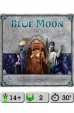 Blue Moon Legends Blue Moon Legends