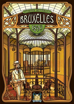 Bruxelles 1893 Bruxelles 1893