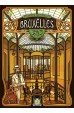 Bruxelles 1893 Bruxelles 1893