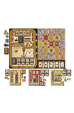 Bruxelles 1893 Bruxelles 1893