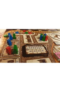 Bruxelles 1893 Bruxelles 1893